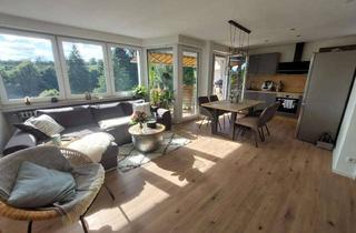 Wohnung mieten in 56579 Hardert, Modernisierte 2-Zimmer-Wohnung mit Balkon in Hardert