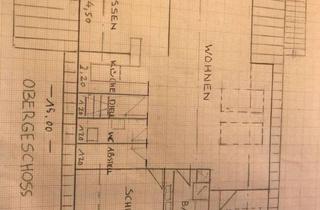 Lofts mieten in Hochwald 25, 78628 Rottweil, 3-Zimmer-Wohnung mit Loft-Charakter und Balkonen in RW/Hochwald