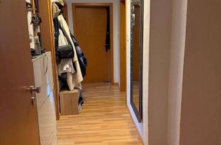 Wohnung mieten in Hauptstraße 83, 88276 Berg, 3 Zimmer Wohnung in 88276 Berg im 1.OG mit 75 m² Wohnfläche