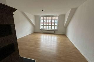 Wohnung mieten in Georgenstrasse 65, 80799 Maxvorstadt, Elegante Dachgeschosswohnung