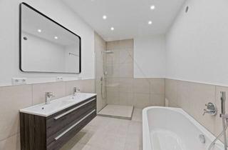 Wohnung mieten in Ludwig-Pfau-Straße 48, 74074 Heilbronn, Charmante modernisierte Wohnung mit Altbaucharme (Erstbezug)