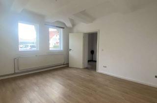 Wohnung mieten in Hannoversche Straße 110, 37077 Göttingen, WG-Zimmer in Uni Nähe frisch saniert! Strom & Internet im Preis inbegriffen!!!