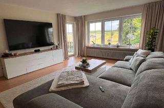 Wohnung mieten in 94542 Haarbach, Schöne 4-Zimmer-Mietwohnung