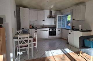 Wohnung mieten in Hofwiese 10, 53783 Eitorf, Barrierefreie 2-Zimmer Wohnung mit Terasse in Eitorf