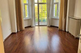 Wohnung mieten in Eppenhauser Straße 136, 58093 Emst, Großzügige 4-Zimmer Wohnung mit Terasse und Garten in Emst