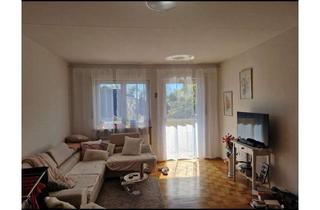 Wohnung mieten in 84513 Töging, 2-Zimmer Wohnung mit 60 m² in Töging am Inn