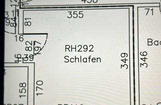 Wohnung mieten in Burgerstr 65A, 42859 Remscheid, Attraktive 3-Zimmer Wohnung im EG, frisch renoviert in Remscheid-Zentralpunkt