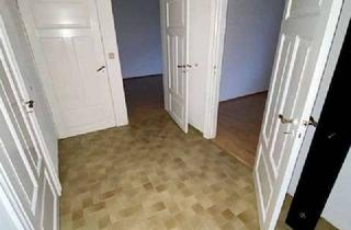 Wohnung mieten in Herrlichkeitstr. 36, 21745 Hemmoor, 2-Zimmer Wohnung in Hemmoor, 51 m² Wohnfläche, ab 01.04.2026 verfügbar