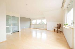 Wohnung mieten in Landhausstraße, 75331 Engelsbrand, 3-Zimmer-Wohnung mit Balkon in Engelsbrand