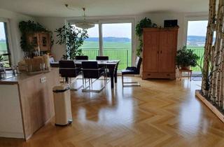 Wohnung mieten in Reitgarten, 84432 Hohenpolding, Helle 3-Zimmer Dachgeschosswohnung mit Balkon in Hohenpolding