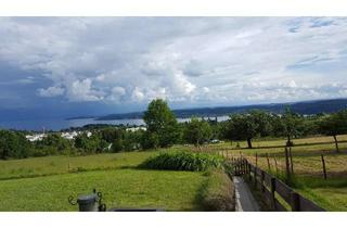 Wohnung mieten in 88662 Überlingen, 2 Zimmer-Wohnung in Überlingen mit Seesicht