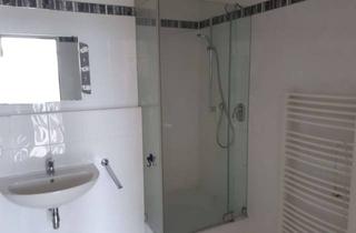 Wohnung mieten in Am Rheinufer 21, 50999 Sürth, Helle 2-Zimmer Wohnung mit Balkon im 3. OG in Köln-Sürth