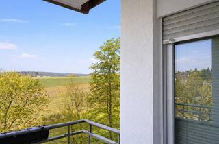 Wohnung mieten in Berliner Ring 48, 71522 Backnang, Helle 3,5-Zimmer Wohnung mit Balkon in Backnang