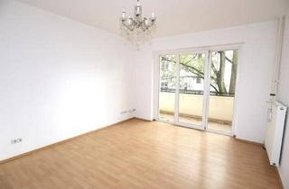 Wohnung mieten in 12169 Steglitz, Erstbezug nach Sanierung mit Balkon 2,5-Zimmer Wohnung mit Balkon