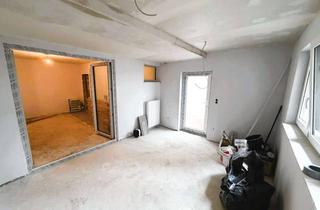 Wohnung mieten in Paulstraße, 50676 Altstadt-Süd, *Kernsanierte*Moderne*2-Zi-Whg. mit großem exklusiven Garten mitten in Köln!