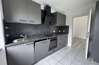 Wohnung mieten in Leipziger Straße 22, 50858 Weiden, Großzügige 3-Zimmer-Wohnung mit Balkon und EBK in Köln Weiden