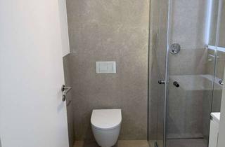 Wohnung mieten in Schloßgartenstraße 20, 76275 Ettlingen, Erstbezug: Luxuriöse 1,5-Zimmer Wohnung im EG in Ettlingen