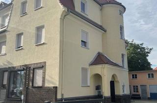 Wohnung mieten in Dr.-Salvador-Allende-Str., 02625 Bautzen, Moderne 3-Zimmer-Wohnung mit Tageslichtbad