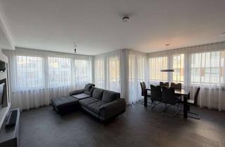 Wohnung mieten in Hanna-Nagel-Straße, 76437 Rastatt, Helle 2-Zimmer-Wohnung in Rastatt mit 65 m² Wohnfläche