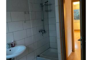 Wohnung mieten in Am Mittelpunkt, 38524 Sassenburg, Helle 3-Zimmer-Wohnung im 2. OG in Sassenburg