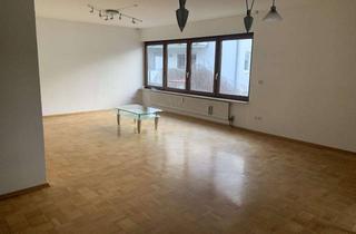 Wohnung mieten in Heilbronner Straße 41, 74252 Massenbachhausen, Schöne 3,5-Zimmer-Wohnung mit Balkon und Einbauküche in Massenbachhausen