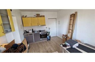 Wohnung mieten in Hauptstr. 14, 84558 Kirchweidach, 44 m² Wohnung mit Stellplatz in Kirchweidach