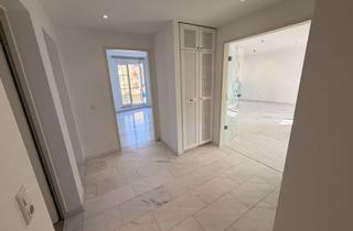 Wohnung mieten in 86551 Aichach, Moderne 4-Zimmerwohnung im Herzen von Aichach – Großzügig, lichtdurchflutet und komfortabel