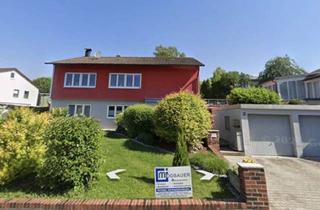 Wohnung mieten in 94405 Landau, Helle 2-Zimmer Wohnung mit schöner Terrasse, Garten und Garagenstellplatz