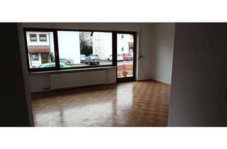 Wohnung mieten in Beim Jägerhaus, 72144 Dußlingen, 3,5-Zimmer Erdgeschosswohnung mit Garten in Dußlingen