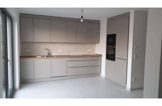 Wohnung mieten in 75038 Oberderdingen, Hochwertige und neue 2-Zimmer-Einliegerwohnung zu vermieten!