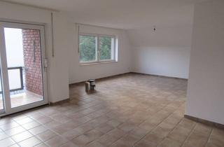 Wohnung mieten in 47506 Neukirchen-Vluyn, Großzügige 3,5-Zimmer-Wohnung mit gut geschnittenem Grundriss in Neukirchen-Vluyn