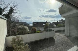 Wohnung mieten in Bergweg 29, 56179 Vallendar, Kernsanierte 3-Zimmer Wohnung mit 100 m² in Vallendar