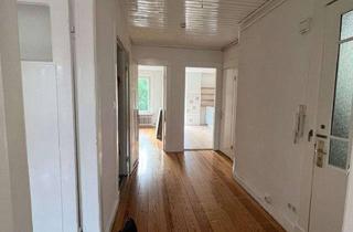 Wohnung mieten in Spieringstraße, 21029 Bergedorf, Helle 3,5-Zimmer-Wohnung mit Balkon in Hamburg-Bergedorf
