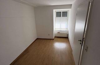 Wohnung mieten in Hohenzollernplatz, 47906 Kempen, 3 Zimmer Wohnung in Kempen