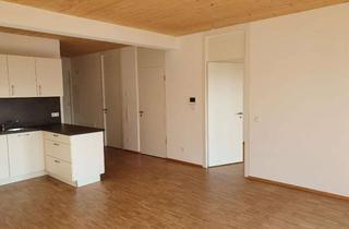 Wohnung mieten in Reinhold-Maier-Straße, 74523 Schwäbisch Hall, 3,5 Zimmer Wohnung – 82 qm – 2. OG mit Fernsicht - BJ 2022 in Schwäbisch Hall