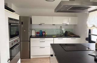 Wohnung mieten in Weiherfeldstraße, 77723 Gengenbach, 2-Zimmer Wohnung in Gengenbach mit 69 m² Wohnfläche