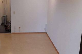 Wohnung mieten in Scheichenbergstraße 36, 83313 Siegsdorf, Helle 1-Zimmer-Wohnung mit Einbauküche in Hörgering