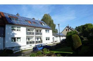 Wohnung mieten in Bachstr., 42579 Heiligenhaus, Dachgeschosswohnung Heiligenhaus Wassermangel