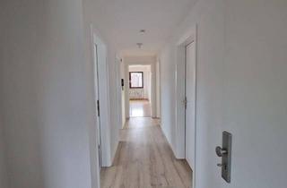 Wohnung mieten in Albanweg, 79576 Weil am Rhein, 4-Zimmer Wohnung in Haltingen/ Weil am Rhein