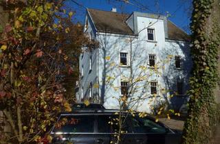 Wohnung mieten in Parkstraße, 88212 Ravensburg, Charmante 3-Zi-Altbau Whg. ca. 74m² -in zentraler Stadtlage in Ravensburg, nur 600m zum Klinikum