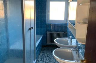 Wohnung mieten in 71106 Magstadt, Helle 4,5-Zimmer Wohnung mit Balkon in Magstadt