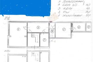 Wohnung mieten in Kahlhorststraße 42, 23562 St. Jürgen, Wohnung in Lübeck St. Jürgen