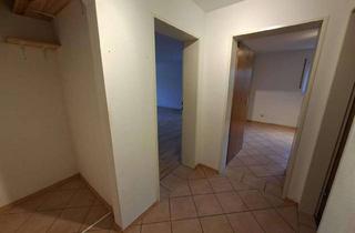 Wohnung mieten in 69198 Schriesheim, 1-Zimmer-Wohnung in Schriesheim mit Einbauküche