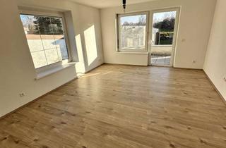 Wohnung mieten in 87727 Babenhausen, Helle 3-Zimmer Wohnung in Babenhausen