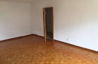 Wohnung mieten in 59929 Brilon, Helle 2-Zimmer Wohnung mit Balkon und Einbauküche