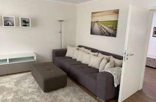 Wohnung mieten in Hindenburgstr. 24, 72336 Balingen, Großzügige 4,5-Zimmer Wohnung mit Balkon in Balingen