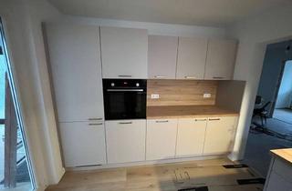 Wohnung mieten in Lutherweg 29, 71522 Backnang, Kernsanierte 3,5-Zimmer Wohnung mit Garten in Backnang