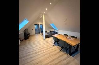 Wohnung mieten in Rosenweg 120, 58239 Schwerte, Gepflegte 3,5-Zimmer-Wohnung im 2. OG in Schwerte