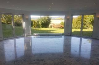 Wohnung mieten in 65835 Liederbach, außergewöhnliche, modernisierte 5-Zimmer-Wohnung mit geh. Innenausstattung und EBK