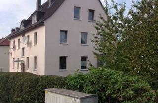 Wohnung mieten in Fröbelstraße 47, 35394 Gießen, 2,5-Zimmer-Dachgeschoss-Wohnung in Gießen